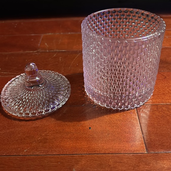 Cute container - Picture 7 of 10